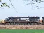 NS 6625